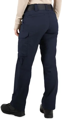 Miniatura 5 de First Tactical Pantalón táctico V2 para mujer