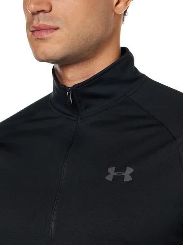 Miniatura 3 de Under Armour Tech 2.0 Zip para hombre