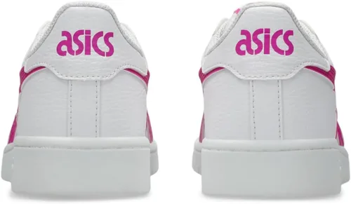 Miniatura 5 de ASICS Camiseta de manga larga Team con cremallera de 12 para hombre