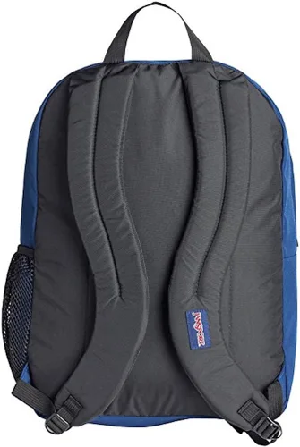 Miniatura 3 de JanSport TDN7 Big Student Mochila