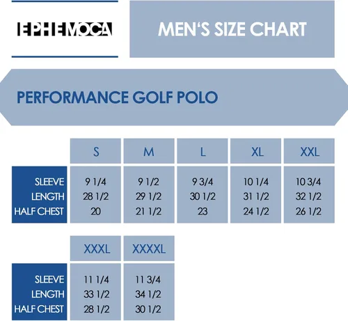 Miniatura 7 de Camisas de golf para hombre, secado rápido, manga corta, estampado de manga corta, que absorbe la humedad
