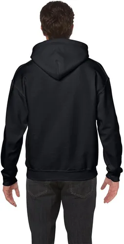 Miniatura 2 de shop4ever Life is Better at The Lake - Sudaderas con capucha
