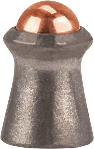 Miniatura 2 de Gamo Rocket Ballistic Tip