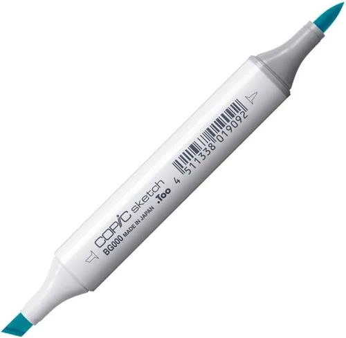 Miniatura 204 de Copic Marcadores E79-Sketch, Anacardo Anacardo E79