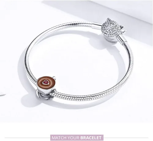 Miniatura 98 de BISAER Hamsa - Dije de mano de plata de ley, piedras preciosas azules de mal de ojo, se adapta a brazalete, pulsera, collar