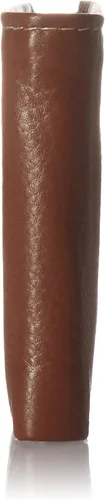 Miniatura 10 de Timberland Billetera de seguridad para hombre Wellington de cuero RFID plegable