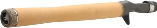Miniatura 4 de Dobyns Rods Sierra Series