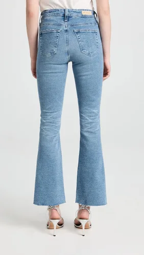 Miniatura 3 de AG Adriano Goldschmied Women's Farrah High Rise Boot Cut Jean