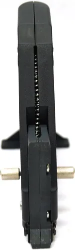 Miniatura 2 de Fletcher -Terry 07-500 Fletcher Frame Master Point Driver Wood 5/8 pulgadas.
