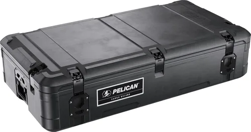 Miniatura 9 de Fundas de carga Pelican