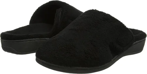 Miniatura 7 de Vionic Gemma Mule Pantuflas para mujer