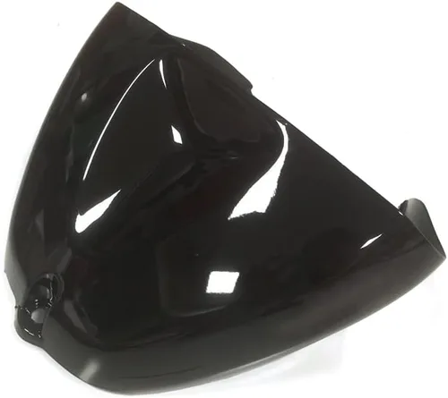 Miniatura 5 de Kit de carenado de inyección verde negro rojo para Kawasaki 2005 2006 ZX6R ZX-6R 05 06 Ninja 636 2005-2006 ABS Carrocería de cuerpo completo panel