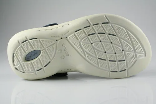 Miniatura 10 de Crocs Unisex-Adult LiteRide 360 Clogs