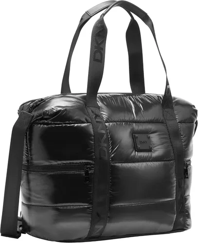 Miniatura 5 de DKNY Avia Weekender
