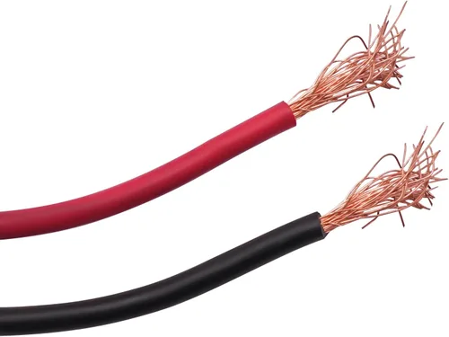 Miniatura 15 de Bomba sumergible de pozo profundo, bomba de agua de acero inoxidable de 12 V 180 W CC, flujo de 6.6 GPM, elevación de 82 pies, para riego de ranchos