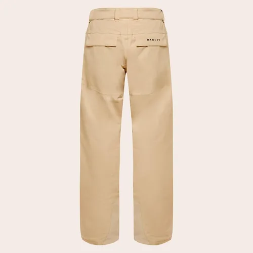 Miniatura 3 de Oakley mens Best Cedar Recycled Insulated Pant