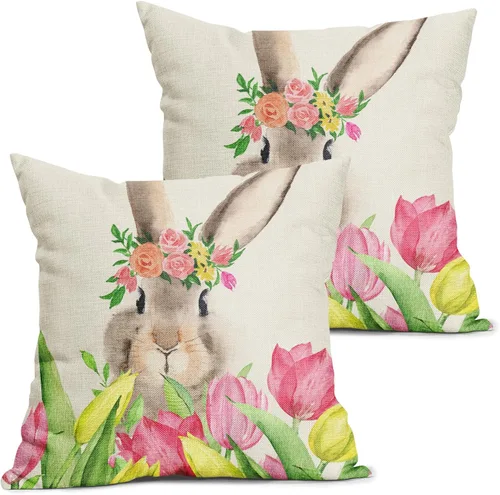 Miniatura 31 de Fundas de almohada de metal marrón óxido de 16 x 16 pulgadas, color dorado oxidado, canela, cobre, bronce, fundas metálicas, juego de 2 almohadas