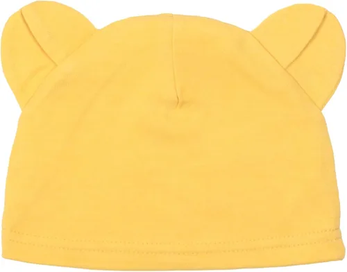 Miniatura 4 de Disney Winnie The Pooh Babies - Conjunto de canastilla para bebés body y pantalones