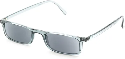 Miniatura 7 de Nannini Lectores de gafas de sol Quick 7.9