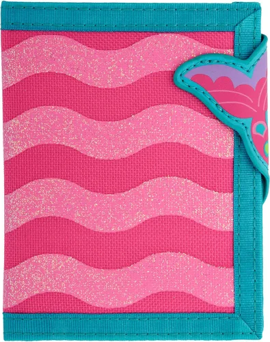 Miniatura 2 de Stephen Joseph - Cartera, Sirena, Mermaid