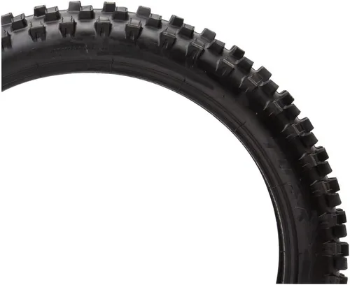Miniatura 2 de Tusk Recon Hybrid® Neumático (70/100x19)