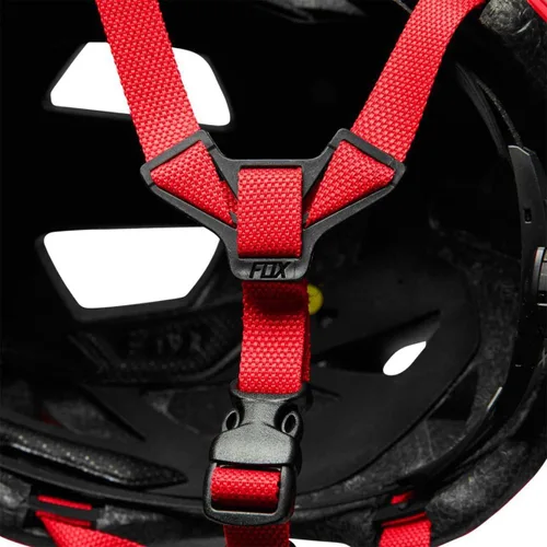 Miniatura 7 de Casco para bicicleta de montaña Fox Racing Mainframe