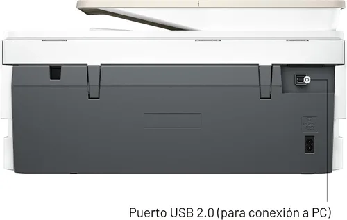 Miniatura 17 de HP Envy Photo 7975 Impresora fotográfica inalámbrica de inyección de tinta a color, imprimir, escanear, copiar, fácil configuración, impresión