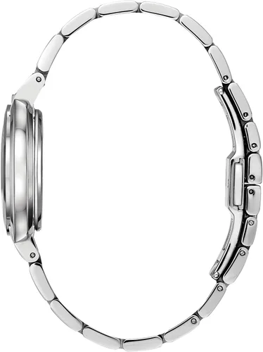 Miniatura 2 de Bulova Ladies' Moon Phase Rubaiyat Diamond Watch