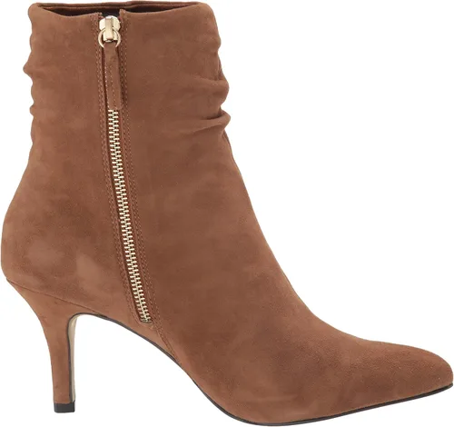 Miniatura 6 de Bella Vita Vestido Danielle con botín para mujer, Multi