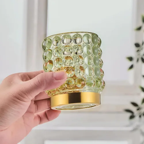 Miniatura 4 de Organizador de brochas de maquillaje, soportes para cepillos de dientes, soporte para lápices de escritorio, taza multifuncional para pinceles