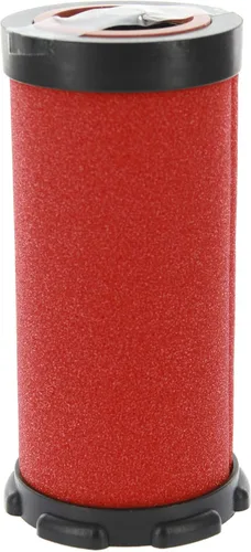 Aftermarket Wilkerson MTP-95-551 Elemento de filtro coalescente | Pieza de repuesto | Prefiltro de alta eficiencia | para equipos y sistemas de aire