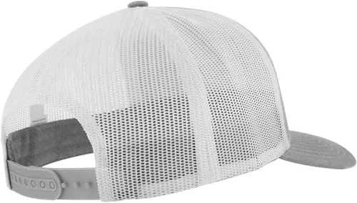 Miniatura 2 de Beretta Gorra de malla para hombre, talla única