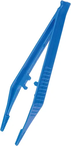 Miniatura 5 de Kit de emergencia en carretera Performance Tool W1557, 11 piezas de 11 piezas.