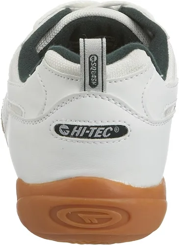 Miniatura 3 de HI-TEC Zapatos de senderismo para hombre