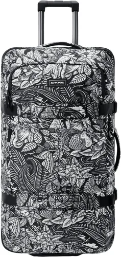 Miniatura 91 de Dakine Rodillo dividido 85L - Carbono, talla única