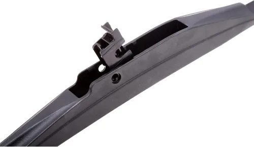 Miniatura 7 de Rear Wiper Blade for Nissan X-Trail 2002-2022#49L9 2022 2021 2020 2019 2018 2017 2016 2015 2014 2006 2005 2004 2003 2002