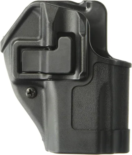 BLACKHAWK 410583BK-R Serpa Holster CGC Acabado RH Taurus PT111/140G2