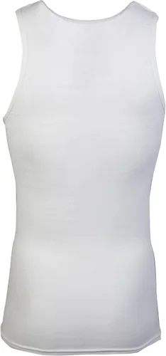Miniatura 14 de Gildan - Camiseta sin mangas A-Shirt para hombre, paquete múltiple, estilo G1104