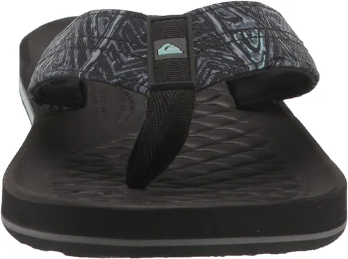 Miniatura 2 de Quiksilver Men's Lanai Flip-Flop