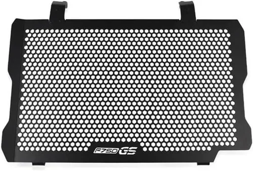 Miniatura 8 de Protector de radiador para F750GS F850GS Adventure F750 F850 F 850 750 GS 750GS 850GS 2018-2023 Cubierta de rejilla