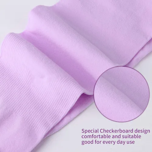 Miniatura 3 de 12 pares de mangas de protección solar UV con enfriamiento para brazos, para hombres y mujeres, con agujero para el pulgar, para conducir, golf