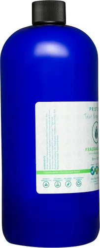 Miniatura 8 de Pristine Spray de papel higiénico: como se ve en Shark Tank, la alternativa más natural a las toallitas húmedas desechables y las toallitas