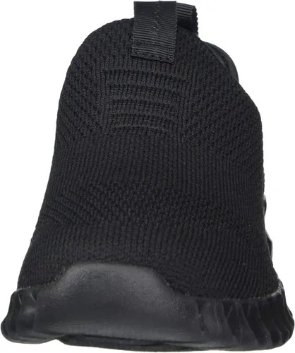 Miniatura 2 de Skechers Unisex Niño Elite Flex-Wasik Zapatilla