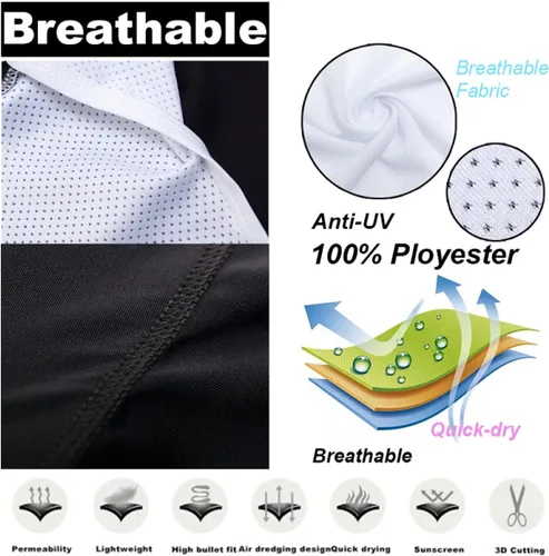 Miniatura 4 de Las señoras Ciclismo Camisa Traje De Las Mujeres Mono Negro Pantalones Cortos De Las Mujeres Monos Macacao Ciclismo Feminino