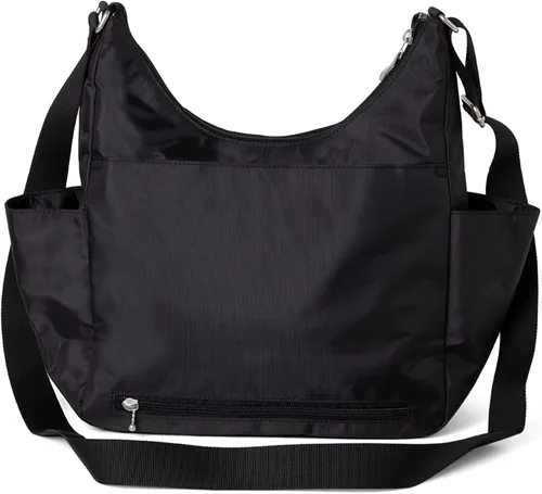Miniatura 7 de Baggallini Essential Hobo Crossbody