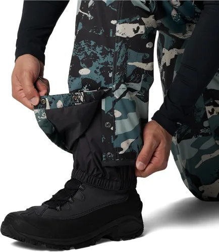 Miniatura 3 de Columbia Bugaboo IV - Pantalón para hombre