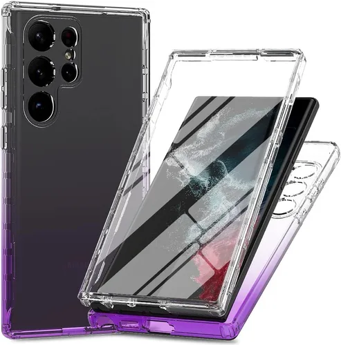 Miniatura 65 de Funda para Xiaomi Redmi Note 11 Pro, funda a prueba de golpes con protector de pantalla para Xiaomi Redmi Note 11 Pro 4G 2201116TG/Redmi Note 11 Pro