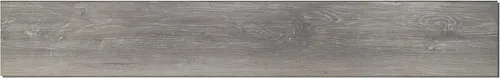 Miniatura 9 de MSI McKenna - Suelo de vinilo de lujo de 7 pulgadas x 48 pulgadas, tablones de núcleo rígido, baldosas LVT con bloqueo de clic, LVT impermeable