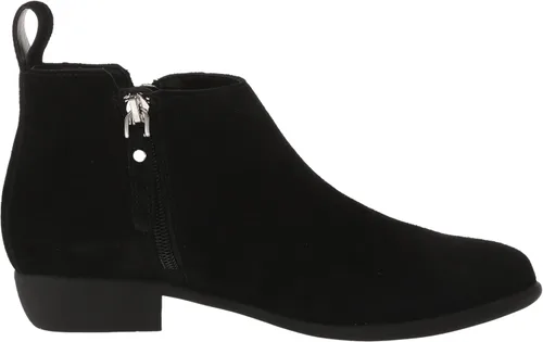 Miniatura 6 de Aerosoles Botines Stewart para mujer