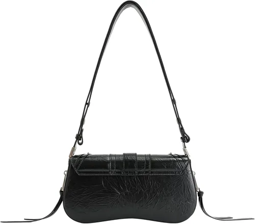 Miniatura 4 de JW PEI Joy Bolso de hombro para mujer